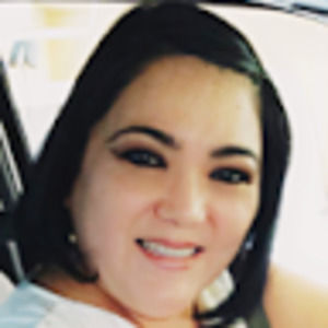 Meet your Posher, Veronica
